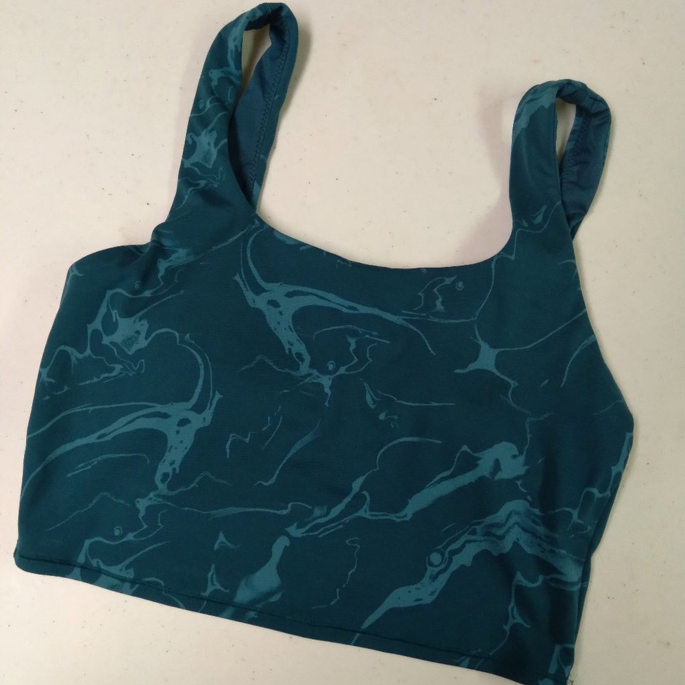 Sport Bra